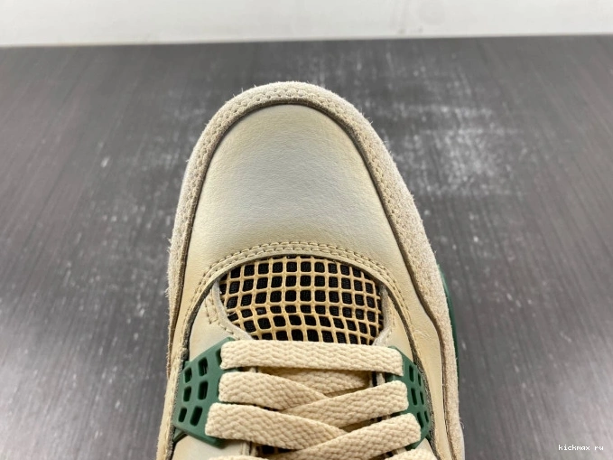 Cheap DC7770-106 4 YEAR
